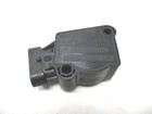 134030w1l New Paccar Throttle Pedal Position Sensor Kit 134030