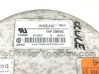 Genteq Endura Ecm Module Only Fm17 230vac 1hp Ccw Le Rotation  Used   z312