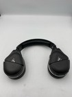 Turtle Beach Stealth 700 Gen 2 Max Wireless Gaming Headset     Black