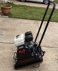 Compactor 