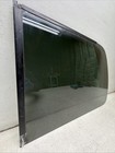  99-07 Ford F250 F350 Super Duty Right Passenger Only Back Glass Window Oem M331