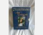 Anne Of Green Gables - The Collection  3-disc Box Set  New   Sealed  dvd  2005 