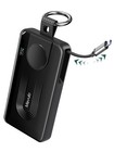 Portable Charger 10000mah Power Bank For Samsung Galaxy Watch phone Battery Pack