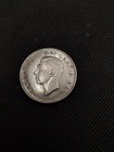 1950 Canada Silver Dollar