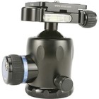 Sirui K-20x Ii Ball Head