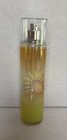 Bath   Body Works Country Chic Fine Fragrance Mist Spray Discontinued  read 