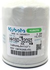 Genuine Oem Kubota Hh160-32093 Oil Filter