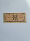 Usa mpc P-m62 10 Dollars Series -641  180 