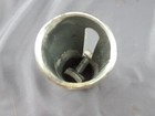  Vintage Maytag Wringer Washer Caster Wheel Adjustable Leg   Square Tub Washers