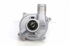 Water Pump 92-96 Gl1500 Goldwing New Oem Genuine Honda Assembly  e64