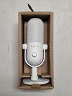Razer Seiren V3 Chroma Rgb Usb Condenser Streaming Microphone Rz19-05060200