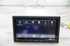 Kenwood Ddx9707s 6 95  Bluetooth Ubs In-dash Dvd Car Play