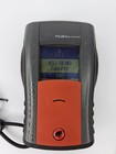  Mammut Pulse Barryvox Avalanche Beacon Transceiver W Harness G3d For Parts Only
