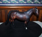 Peter Stone Santa Monica Bay   2004 Ideal Stock Horse Ish Stallion