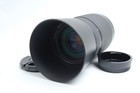 Nikon Af Nikkor 70-300mm F4-5 6g Zoom Lens F Mount
