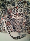 Vera Bradley Small Tote Nwt