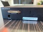 Paired Crystal Technology Aods 20160-8r Leica Laser Modulator   Pcaom Vis Head