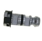 10 Pcs System 3r Drawbar Macro Long Drawbar Spigot 3r-605 1rs