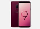 Samsung Galaxy S9  Plus Sm-g965u 64gb Factory Unlocked Smartphone Open Box A  Us