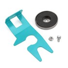 Magnetic Tig Welding Torch Holder  Mig Tig Welding Accessories With Strong