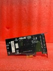 Asus Xonar Se 5 1 Channel Pcie Gaming Sound Card