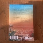 Star Trek The Promethean Prophecy Text Based  Computer Game Apple   Hero Comic