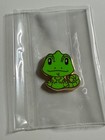 Disney Rapunzel Pascal Tangled Adorbs Wdi Disney Pin Le 400  Free Shipping  