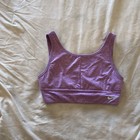  2  Nike Kid-girls  Size-large  Gymnastics dance Tops