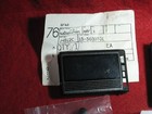 Vintage Motorola Pager Parts  New Old Stock