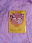 Magnus 12-16 Chord Organ  Music Book  65 Hawaiian  Wedding  Song other Hits