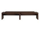 Adjustable Desk Riser Canyon Color  9 In Width 