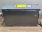 Rheem Natural Gas Tankless Water Heater 7 0 Gpm Indoor 160k Btu Rtg-70dvln-3