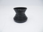 Camera 18 Piece Filter Ring Adapter Set - 18 Step-up down Rings  37-82mm 