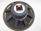 Jbl 2231a  15  Woofer  needs Suround   a 