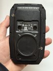 Garmin Striker 4