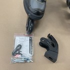 Roller Derby Aerio Q-60 Men s Inline Skates     New     80mm Elite Wheels - Size 6