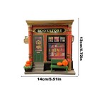 Bath   Body Works Bookstore Wallflower Night Light Plug-in 