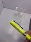 Brand New Visconti Lemon Breeze Fountain Pen With Converter
