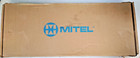 Mitel 5303 Conference Phone 50001903