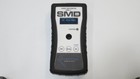 Smd Amm-1 Steve Meade Audio Multimeter Amm1 Car Audio Amp Clamp