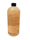 Philosophy Amazing Grace 3-in-1 Shampoo  Bath  shower Gel 32oz Sealed  pump