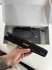 Epson Workforce Ds-30 Portable Color Document Scanner  Model  J291a