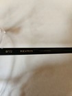 Vintage - Rapha  l Kevrin 8772 Size 12 True Mongoose Hair Filbert Paint Brush Nos