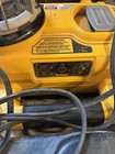 Dewalt Dw079 18v Xrp Cordless Self-leveling Int ext Rotary Laser Kit In Case