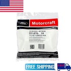 Motorcraft Dy876 Diesel Glow Plug Control Module Switch For Ford 6 0 6 4 7 3 Oem