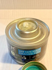6-hour Safe Heat Chafing Fuel  Members Mark  7 92 Oz Can