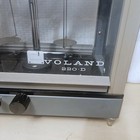 Voland 220-d Analytical Balance     Vintage Laboratory Precision Scale