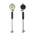 Dial Indicator Dial Bore Gauge Hole Diameter Measuring Gauge Measuring Tool