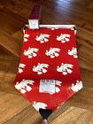 Qrs Illustrated Collector Roll Xmas-1993 Christmas Player Piano Roll