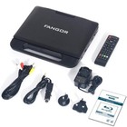 Fangor F-br114 Blu-ray Players